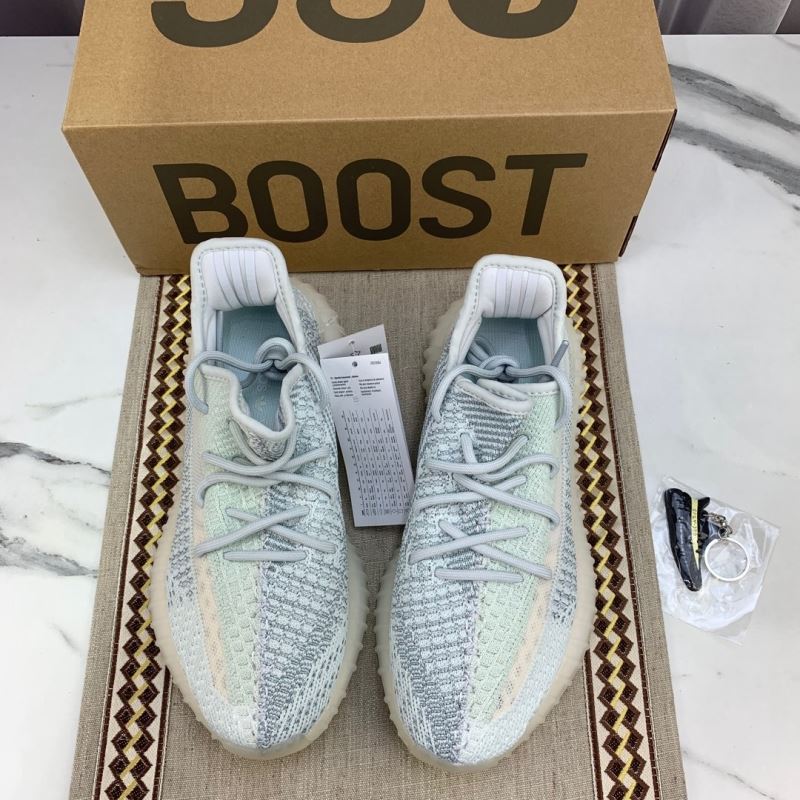 Adidas Yeezy 350 Shoes